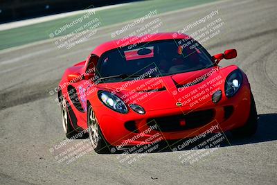 media/Nov-02-2025-Speed Ventures (Sun) [[61724e2e34]]/Black/Session 2/